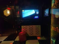 -最熊猫量贩式KTV(旺棠25栋综合楼店)