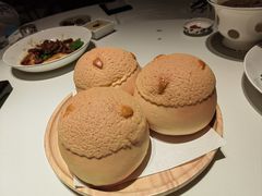 -炳胜品味(海印总店)