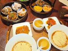 -苏面斋·本地传统苏式面馆