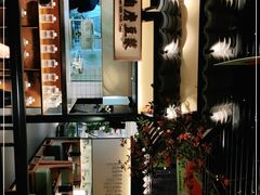 -客语客家菜(琶洲保利店)