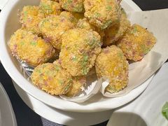 -楚禾宴·家宴(光谷大道店)