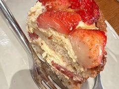 -Wagas沃歌斯(汇智店)