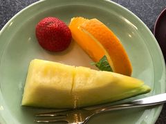 -モリタ屋(JR京都伊势丹店)