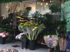-花草间花行(法华镇路店)