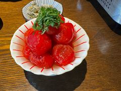 -鸟屯(三里屯店)