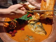 -華府Deluxe(兴业太古汇店)