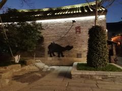 -回龙窝历史文化街区