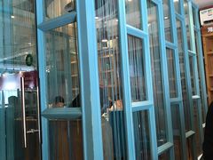 -全聚贤餐厅·湖北家常菜(沙湖店)