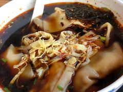 -熙盛源(苏苑街店)