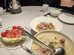 -徽州小镇(高新店)