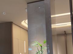 -江南厨子·品苏杭(华润万象店)