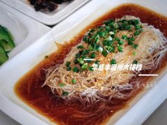 -华盛丰温州大排档(东三环南路店)