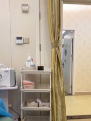 -海峡医疗美容医院