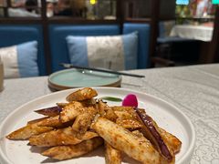 -萃華楼(王府井店)