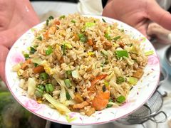 -山珍鲜牛肉火锅本地老字号(汕中老店)