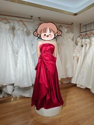 -厦门苏迪尔婚纱礼服批发零售/男装定制