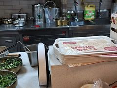 -盛香亭热卤(友阿奥特莱斯店)