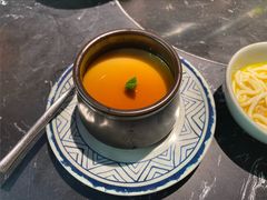-云海肴云南菜·蒸汽石锅鱼(青岛万象城店)
