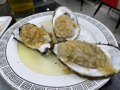-望海潮海鲜店 特色家常菜(在海一方店)