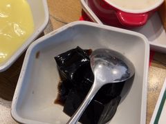-豪客来牛排(人民东路店)