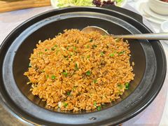 -九朝会昆曲·宴(望京店)