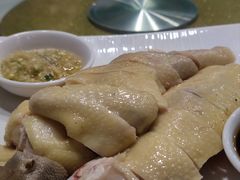 -九大簋家宴(晓港湾店)