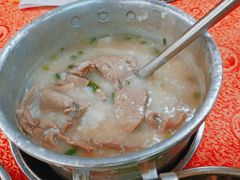 -联丰美食(番禺店)