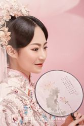 -雪中彩影婚纱摄影·品控旗舰店