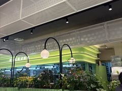 -川人百味(金安中央大街店)