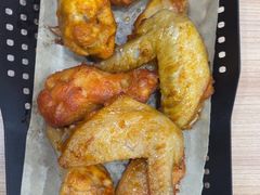 -达美乐比萨(东建路店)