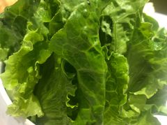 -古乐牛香·鲜牛肉牛杂火锅(新区店)