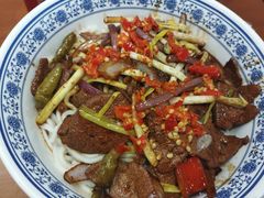 -和平大悦城