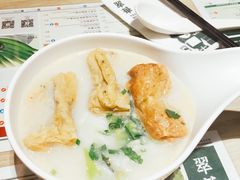 -翠华餐厅(德辅道中店)