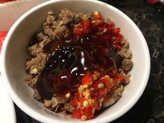 -海底捞火锅(亲贤北街店)