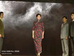 -上海话剧艺术中心