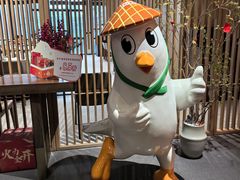 -光明招待所(邦凯科技园店)