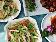 -起源小厨小笼灌汤包子(晋安路皇宋大观店)