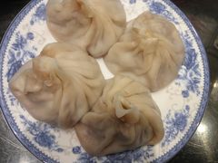 -熙盛源(凤凰街店)