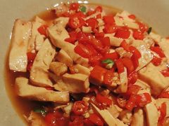 -融汇湘天(大岭山店)