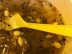 -深水井老冰粉(解放碑英利大融城店)