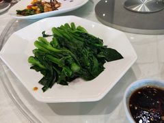 -大东海海鲜酒楼(渔人码头总店)