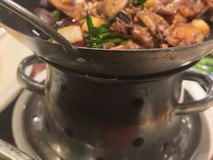 -金龙寨(解西店)