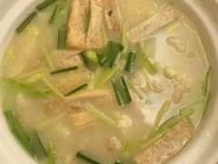 -国惠大酒楼(宝龙店)