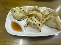 -玉华饮食店(茅台路店)