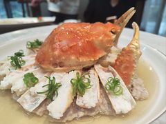 -宝界普菲特湖畔酒店