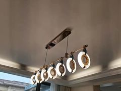 -东易日盛·数字化全案家装(总店)