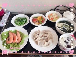 -养月堂中医养生月子会所(中心妇产店)