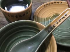 -王明古法砂锅居(开化寺店)