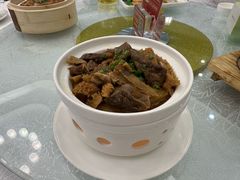 -老廣新意-全天茶点(宝能店)