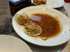-红城阁·上海味道(四平路店)